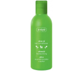 Ziaja Oliva regenerační kondicionér - výživa na suché vlasy 200 ml