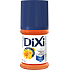 Dixi vlasový olej na tmavé vlasy, 60 ml
