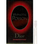 Christian Dior Hypnotic Poison toaletní voda pro ženy 1 ml s rozprašovačem, vialka