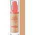Bourjois Happy Light Foundation make-up 55 Beige Rosé 30 ml