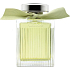 Chloé L Eau de Chloé toaletní voda pro ženy 100 ml Tester