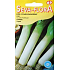 Seva - Flora Pór Starozagorski Kamuš 1,5 g
