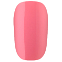 Essence Gel Nail lak na nehty 13 forgive me 8 ml