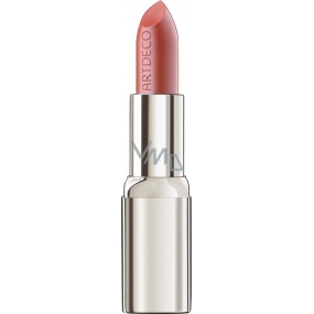 Artdeco High Performance Lipstick rtěnka 460 Soft Rosé 4 g