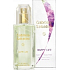 Gabriela Sabatini Happy Life toaletní voda pro ženy 30 ml