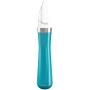 Scholl Velvet Smooth Nail Care System Blue elektrický pilník na nehty