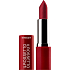 Deborah Milano IL Rossetto Lipstick rtěnka 601 Cherry 1,8 g