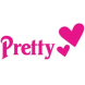 Pretty Pretty