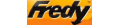 de Miclén - Fredy®