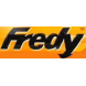 de Miclén - Fredy®