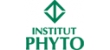 INSTITUT PHYTO