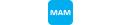 Mam
