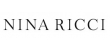 Nina Ricci