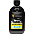 Coyote Autošampon, 500 ml