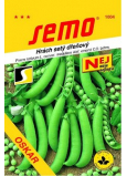 Semo Hrách Oskar velmi raný 50 g
