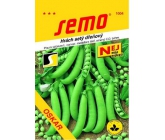 Semo Hrách Oskar velmi raný 50 g