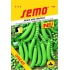 Semo Hrách Oskar velmi raný 50 g