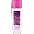 Esprit Night Lights Woman parfémovaný deodorant sklo 75 ml