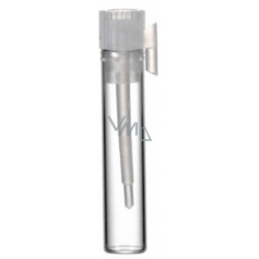 Guess Seductive Homme Blue toaletní voda 1 ml odstřik