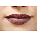 Catrice Ultimate Matt Lipstick rtěnka 050 Taupeless in Love 3,8 g