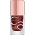 Catrice Brown Collection Nail Lacquer lak na nehty 04 Unmistakable Style 10,5 ml