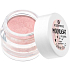 Essence Moonlight Eyes Cream Eyeshadow oční stíny 02 Doll Face 7 g