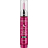 Kérastase Reflection Touche Chromatique Cool Brown Intenzivní péče pro zvýraznění hnědého odstínu 10 ml