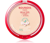 Bourjois Healthy Mix Powder pudr 01 Ivory 10 g