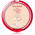 Bourjois Healthy Mix Powder pudr 01 Ivory 10 g