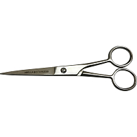 AbellA Nůžky pro domácnost 835-6, 15,2 cm