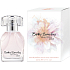 Betty Barclay Beautiful Eden parfémovaná voda pro ženy 20 ml