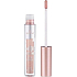 Essence Melted Chrome Liquid Lipstick tekutá rtěnka 01 Sweet Tin 2,3 ml
