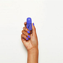 Essence Shine Last & Go! lak na nehty 45 Creating Memories 8 ml
