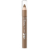 Miss Sporty Brown to Last 24h tužka na obočí 100 Blonde 3,25 g