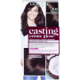 Loreal Paris Casting Creme Gloss krémová barva na vlasy 300 Espresso