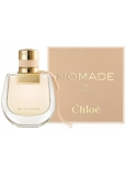 Chloé Nomade Eau de Toilette toaletní voda pro ženy 30 ml