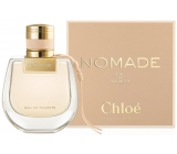 Chloé Nomade Eau de Toilette toaletní voda pro ženy 30 ml