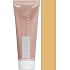 Gabriella Salvete Miracle Cream Highlighting hydratační krémový rozjasňovač 01 Be A Star 25 ml