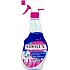 Sidolux Professional Dvě fáze na silné nečistoty, 500 ml