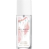 Betty Barclay Bohemian Romance parfémovaný deodorant sklo pro ženy 75 ml