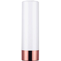 Essence This Is Me Lipstick rtěnka 03 Bold 3,5 g