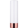 Essence This Is Me Lipstick rtěnka 03 Bold 3,5 g