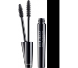 Artdeco Twist for Volume otočná řasenka pro maximální objem Black 8 ml