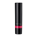 Rimmel London Lasting Finish Extreme rtěnka 130 Buzzn 2,3 g
