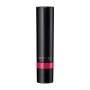 Rimmel London Lasting Finish Extreme rtěnka 130 Buzzn 2,3 g