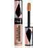 Loreal Paris Infaillible More Than Concealer korektor 330 Pecan 11 ml