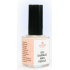 Amoené Gel Damage Nail Rescue záchranný lak na extrémně zničené nehty úpravou, nemocí pudrová barva 12 ml