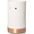 Yankee Candle Addison Floral Ceramic aromalampa 149 x 89 x 89 mm