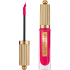 Bourjois Rouge Velvet Ink matná tekutá rtěnka 07 Fushia Cha Cha 3,5 ml