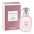 Coach Dreams parfémovaná voda pro ženy 4,5 ml, Miniatura
